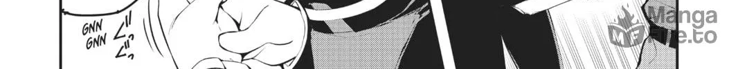 Read A.I.C.O. Incarnation chapter 3 image 65 on Lezhin