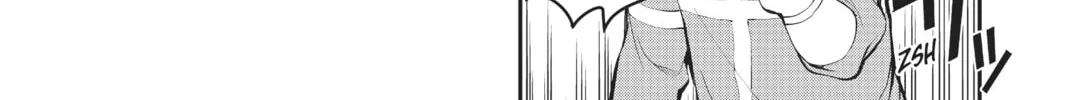 Read A.I.C.O. Incarnation chapter 3 image 7 on Lezhin