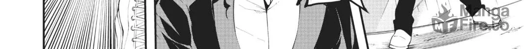 Read A.I.C.O. Incarnation chapter 3 image 71 on Lezhin