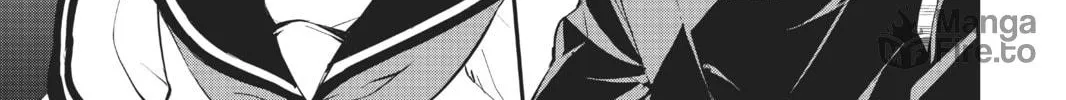 Read A.I.C.O. Incarnation chapter 3 image 77 on Lezhin