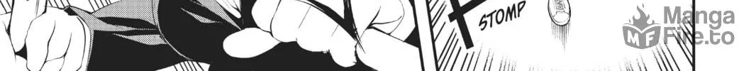 Read A.I.C.O. Incarnation chapter 3 image 83 on Lezhin