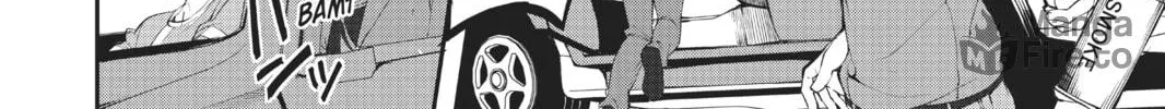 Read A.I.C.O. Incarnation chapter 3 image 89 on Lezhin