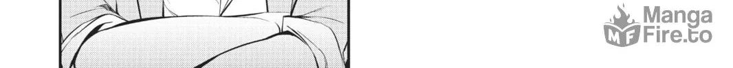 Read A.I.C.O. Incarnation chapter 3 image 9 on Lezhin