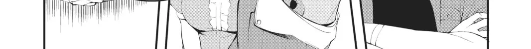 Read A.I.C.O. Incarnation chapter 4 image 15 on Lezhin