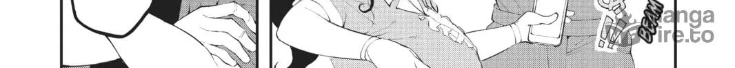 Read A.I.C.O. Incarnation chapter 4 image 19 on Lezhin