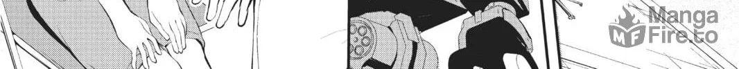 Read A.I.C.O. Incarnation chapter 4 image 23 on Lezhin