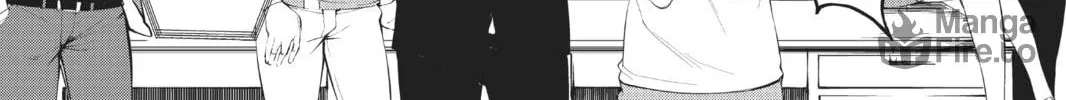 Read A.I.C.O. Incarnation chapter 4 image 29 on Lezhin