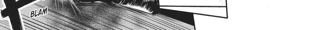 Read A.I.C.O. Incarnation chapter 4 image 33 on Lezhin