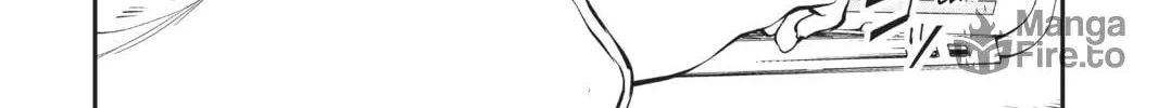 Read A.I.C.O. Incarnation chapter 4 image 39 on Lezhin