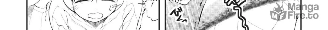 Read A.I.C.O. Incarnation chapter 4 image 53 on Lezhin