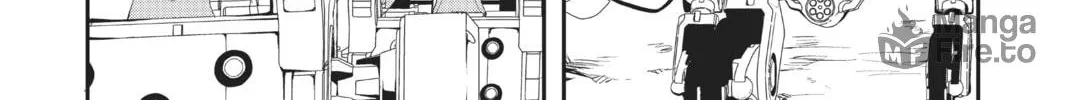 Read A.I.C.O. Incarnation chapter 4 image 59 on Lezhin