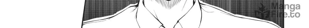 Read A.I.C.O. Incarnation chapter 4 image 9 on Lezhin