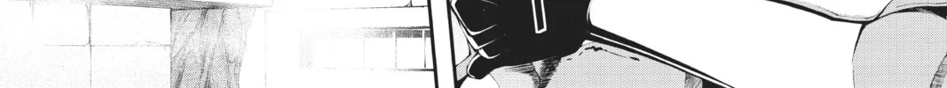 Read A.I.C.O. Incarnation chapter 5 image 1 on Lezhin