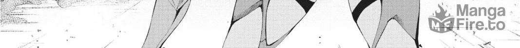 Read A.I.C.O. Incarnation chapter 5 image 11 on Lezhin