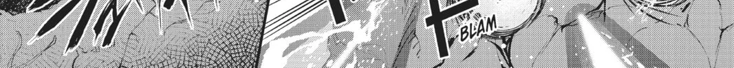 Read A.I.C.O. Incarnation chapter 5 image 13 on Lezhin