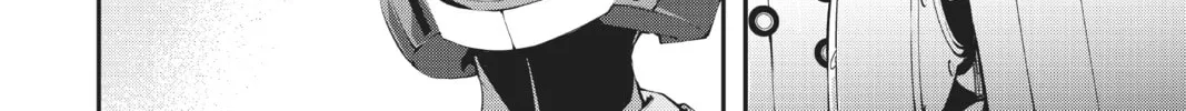 Read A.I.C.O. Incarnation chapter 5 image 15 on Lezhin