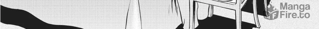 Read A.I.C.O. Incarnation chapter 5 image 19 on Lezhin