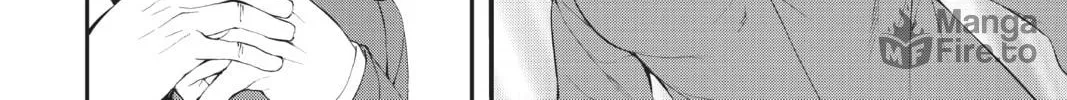Read A.I.C.O. Incarnation chapter 5 image 23 on Lezhin