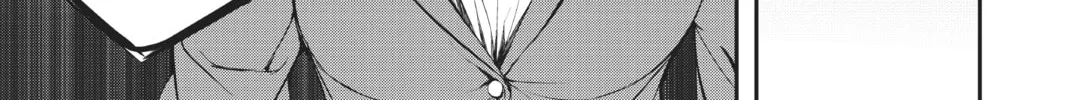 Read A.I.C.O. Incarnation chapter 5 image 25 on Lezhin