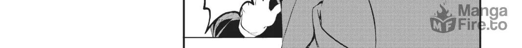 Read A.I.C.O. Incarnation chapter 5 image 29 on Lezhin