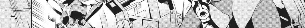 Read A.I.C.O. Incarnation chapter 5 image 3 on Lezhin