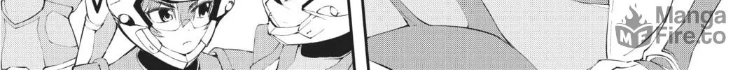 Read A.I.C.O. Incarnation chapter 5 image 35 on Lezhin