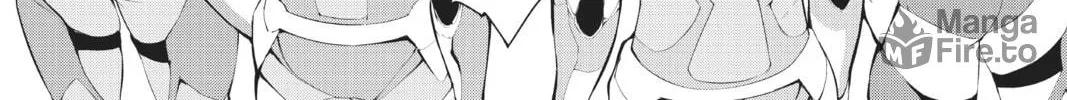 Read A.I.C.O. Incarnation chapter 5 image 39 on Lezhin
