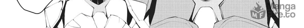 Read A.I.C.O. Incarnation chapter 5 image 41 on Lezhin