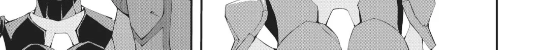 Read A.I.C.O. Incarnation chapter 5 image 45 on Lezhin