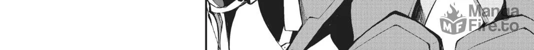 Read A.I.C.O. Incarnation chapter 5 image 47 on Lezhin