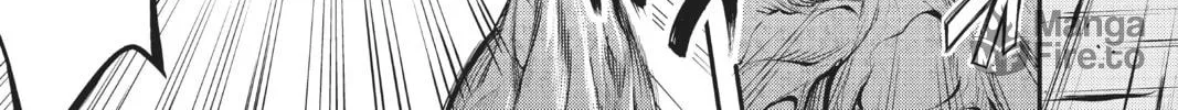 Read A.I.C.O. Incarnation chapter 5 image 5 on Lezhin