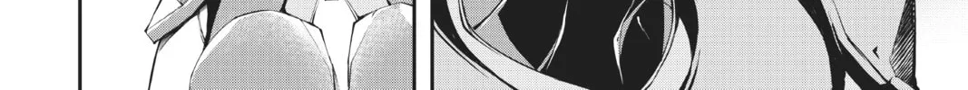 Read A.I.C.O. Incarnation chapter 5 image 51 on Lezhin