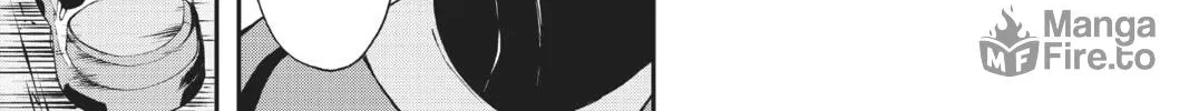 Read A.I.C.O. Incarnation chapter 5 image 53 on Lezhin