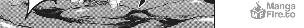 Read A.I.C.O. Incarnation chapter 5 image 59 on Lezhin