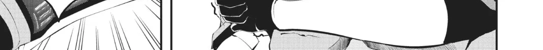 Read A.I.C.O. Incarnation chapter 5 image 61 on Lezhin