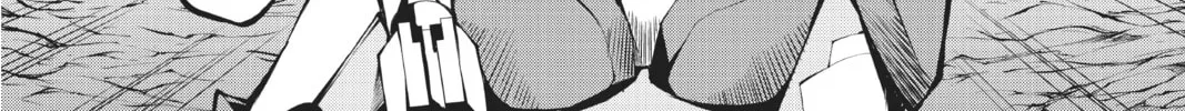 Read A.I.C.O. Incarnation chapter 5 image 63 on Lezhin