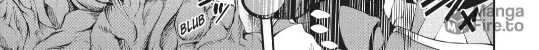 Read A.I.C.O. Incarnation chapter 5 image 65 on Lezhin