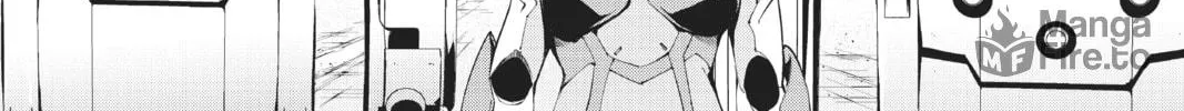 Read A.I.C.O. Incarnation chapter 5 image 69 on Lezhin