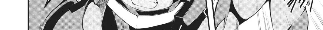 Read A.I.C.O. Incarnation chapter 5 image 7 on Lezhin