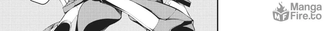 Read A.I.C.O. Incarnation chapter 5 image 9 on Lezhin