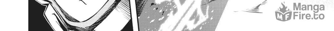 Read A.I.C.O. Incarnation chapter 6 image 11 on Lezhin