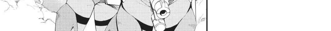 Read A.I.C.O. Incarnation chapter 6 image 21 on Lezhin