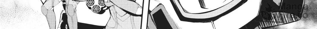 Read A.I.C.O. Incarnation chapter 6 image 23 on Lezhin