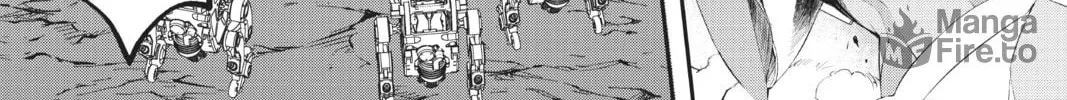 Read A.I.C.O. Incarnation chapter 6 image 29 on Lezhin