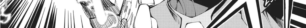 Read A.I.C.O. Incarnation chapter 6 image 3 on Lezhin