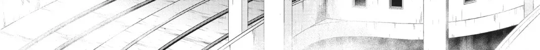 Read A.I.C.O. Incarnation chapter 6 image 31 on Lezhin