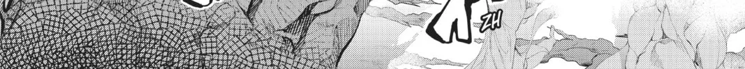 Read A.I.C.O. Incarnation chapter 6 image 33 on Lezhin