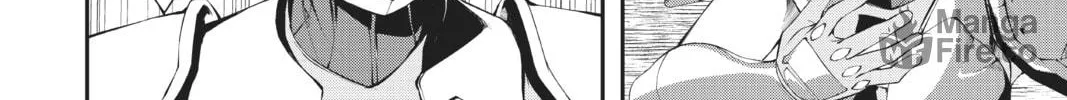 Read A.I.C.O. Incarnation chapter 6 image 35 on Lezhin