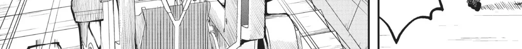 Read A.I.C.O. Incarnation chapter 6 image 37 on Lezhin