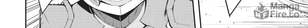 Read A.I.C.O. Incarnation chapter 6 image 39 on Lezhin